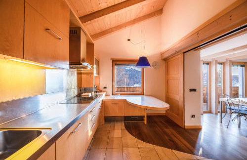 La Pratolina Attico - Foto 6