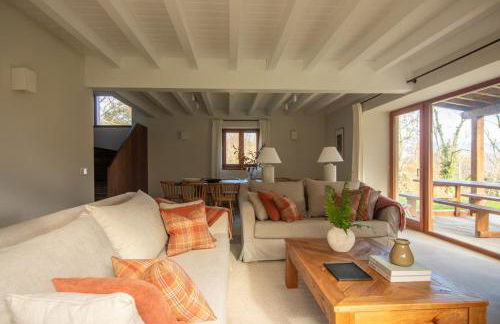 Cabaña Quieva 05 - Foto 14