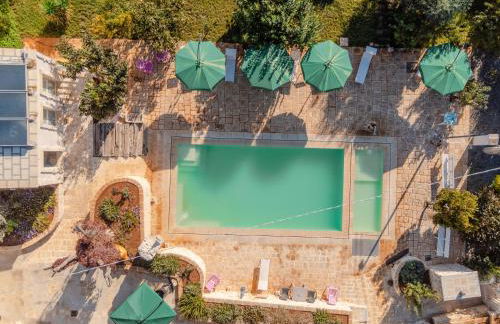 Casolare Lodedo - Foto 68