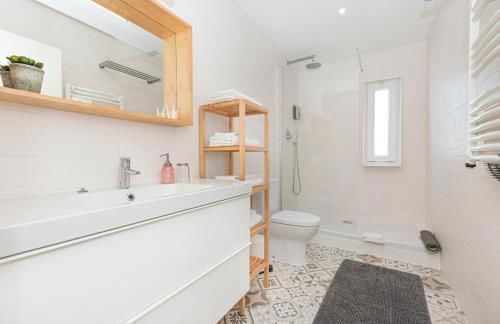 OrangeTreeHouses - Foto 54