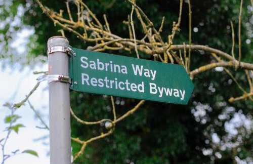 Sweetslade Cottage - Foto 18