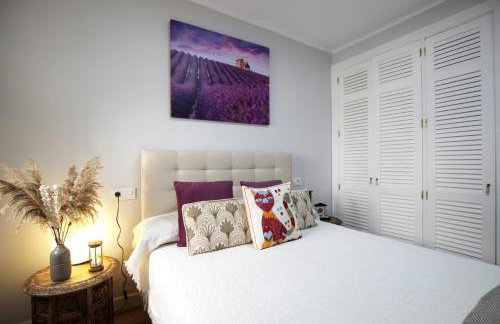 Carolinas Paradise Stunning Villa with Golf Pool Views at La Manga Club - Foto 24