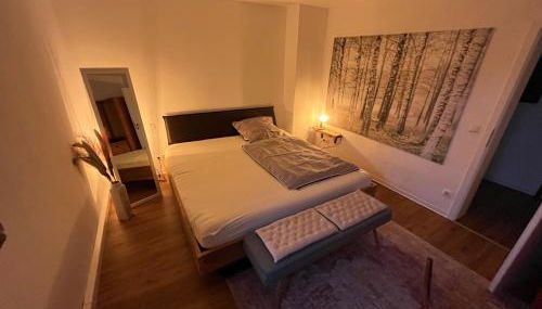 Entspannung und Ruhe vor den Toren Berlins - Foto 2