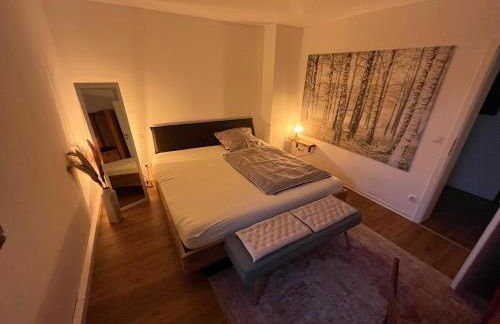 Entspannung und Ruhe vor den Toren Berlins - Photo 2