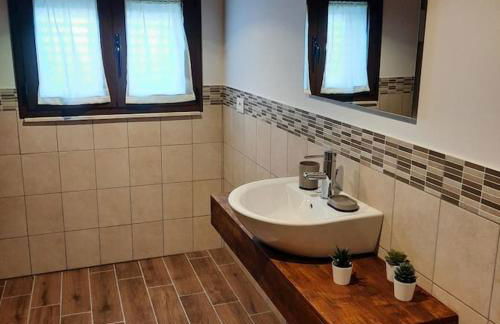 La Rosa dei venti - Foto 31