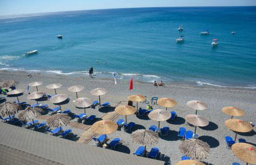 Paradise Studios - Foto 12