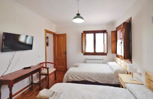 Vivienda Vacacional El Remanso de Colombres - Foto 10