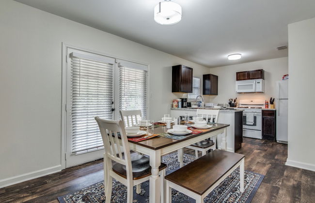 Gateway Casita - Foto 6