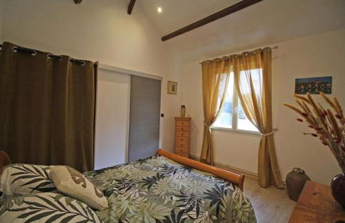 Le clos sainte marie - Photo 18