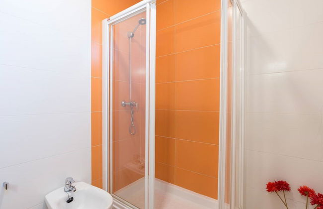 Apartamentos Varadero On the beach - Photo 76