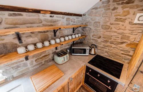 Bikers Base - Foto 5