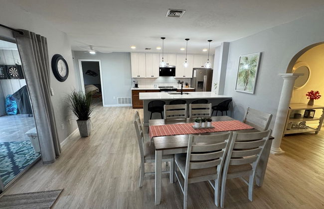 917 Conecta Drive - Foto 17