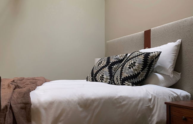 Bell Hill Apartments - Photo 7