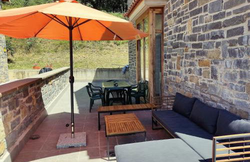 Casa Balcón de Los Pirineos - Gavín Biescas - Foto 30