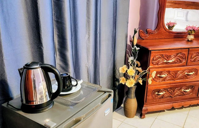 Apartment 379 Hudson Avenue - Foto 10