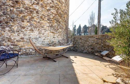 Chez Dabin - La Roche St Secret - 10pers - Photo 16