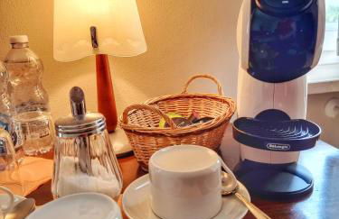 Agriturismo Ceolara - Foto 10