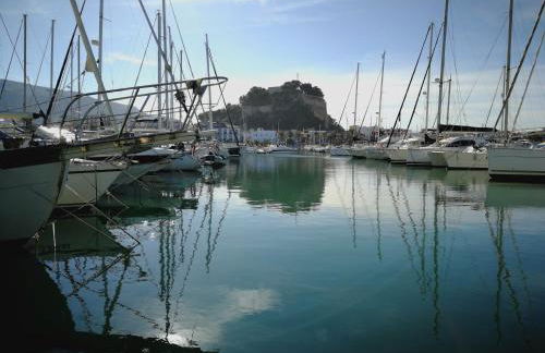 Villa Boho Ibiza Style - Foto 51