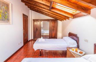 Your retreat on the Asturian coast - Foto 26