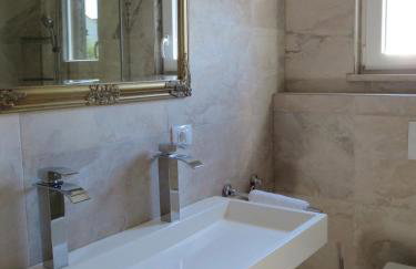 Villa Luce del Sole Apartment - Photo 7