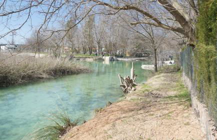 Casa Rural RosaVera - Foto 31