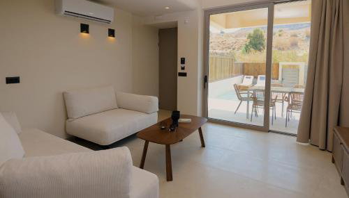 The Z Suites - Foto 5