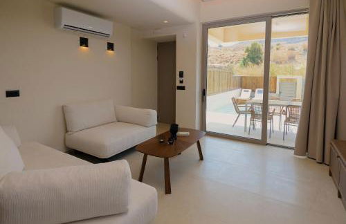 The Z Suites - Photo 5