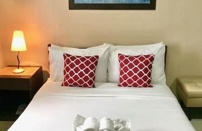 Residenciale Boutique Apartments - Photo 13