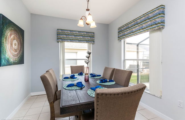 946bd Amazing High End Gated - Foto 10