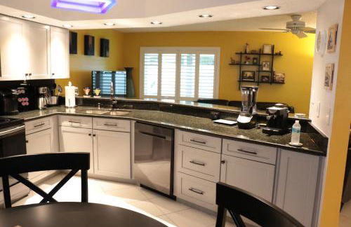 Paradise in the Sun - Foto 17