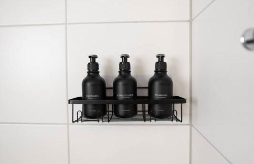 Residenz im Denkmal - Bönnigheim - Foto 16