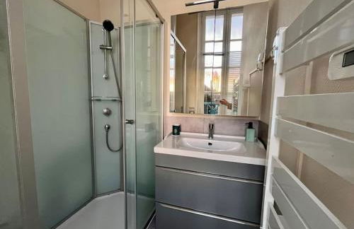 La Demeure de Margot - 24 couchages - Foto 16