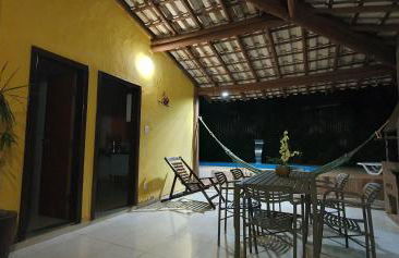 kasa Na Serra do Cipó - Foto 30