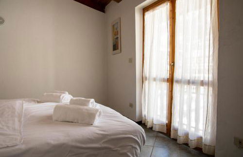 Residence Nube D'Argento - Foto 20