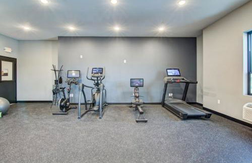 The Fairway - Photo 92