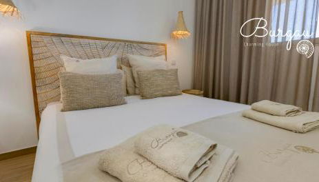 Burgau Charming House Loft - Foto 5