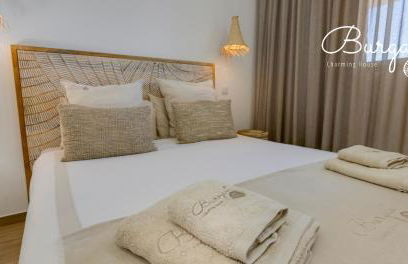 Burgau Charming House Loft - Foto 5