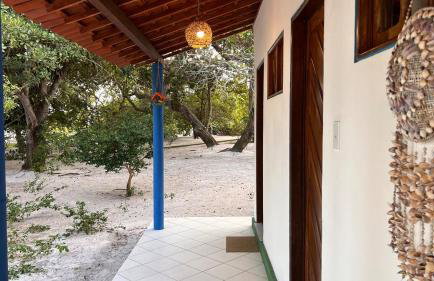 Chácara Adelly - Foto 53