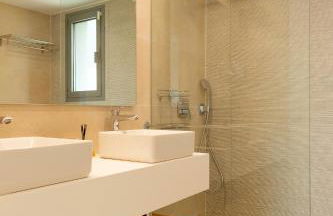 Eden House Chaparral Golf - Photo 12