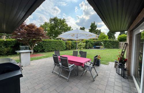 Nachtigall - Foto 18