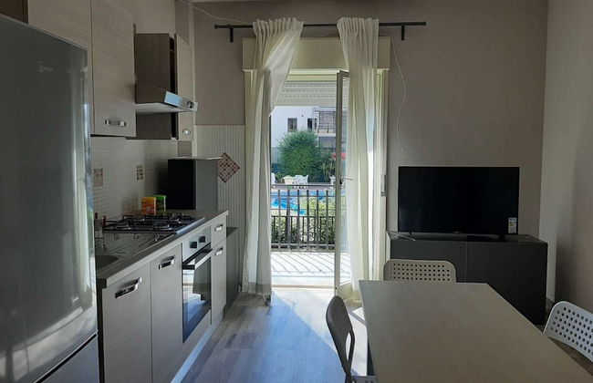 Bouganville Residence - Foto 40