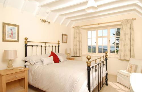 Bishops View - Foto 9