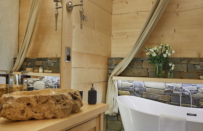 Osada Maruszyna - Foto 53