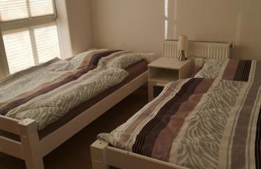 Ferienhaus Seedo - Foto 25