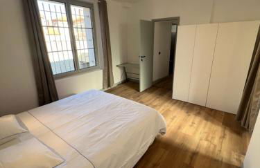 La Maison des Filles - Foto 8