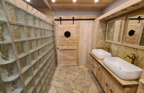 Piratenbucht am Brombachsee - Foto 56