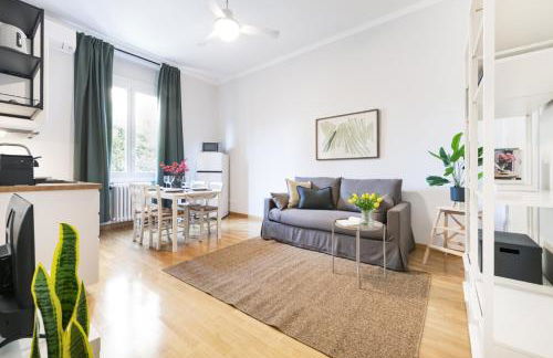 Easylife - Milano - Bardelli 7 - Città Studi - Foto 1