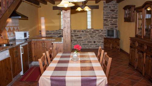 Casa rural El Trubio - Foto 5