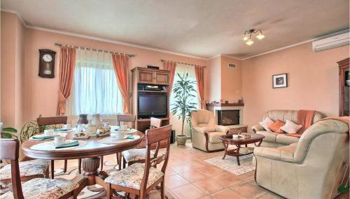 Villa Runko - Foto 4