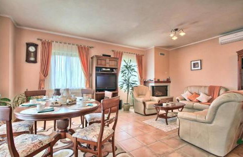 Villa Runko - Foto 4